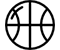 Basket Ball