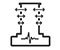 Earthquake Resistant Structure