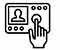 Intercom