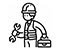 Maintenance Staff