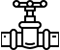 Piped Gas