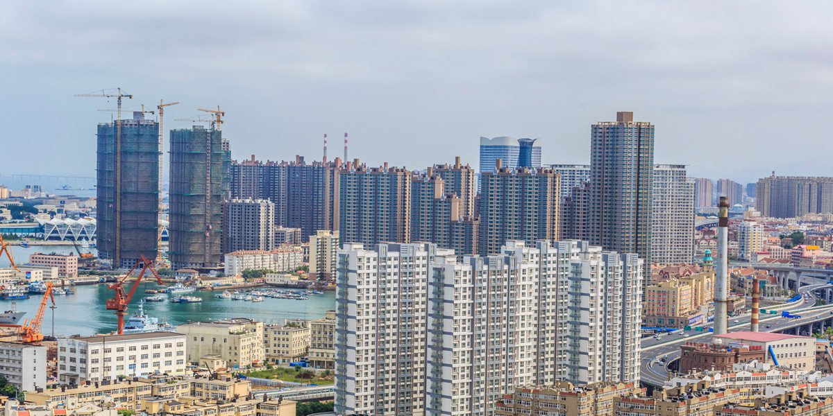 Ahmedabad Real Estate in 2026: Boom, Bubble or Balanced Growth?